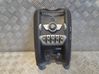 Climate control/heater control trim 472128010