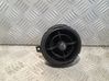 Dash center air vent grill 14482110