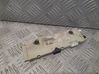 Aerial antenna amplifier 21367510