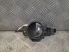 Front door interior handle 275371804