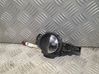 Front door interior handle 275371704