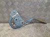 Engine bonnet/hood hinges 41610598828