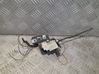 Fuel tank cap lock 6711698588003