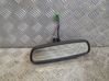 Rear view mirror (interior) 3S7A171678BA