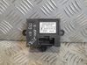 Other control units/modules 7G9T14B534BD