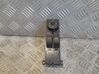 Electric window control switch 3M5T14529