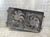 Radiator cooling fan shroud 7M3121203