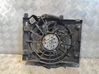 Aro de refuerzo del ventilador del radiador 3135103915
