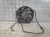 Radiator cooling fan shroud 8D0959455L