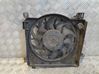 Aro de refuerzo del ventilador del radiador 24467442