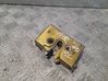 Etuoven lukko 443839016B