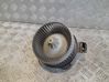 Heater fan/blower AY2727005010