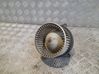 Heater fan/blower 5NFH19805AC