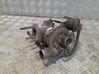 Turbina 73501344