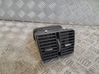 Rejilla de ventilación trasera 13144753