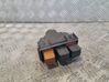 Other relay 90491314