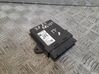 Door control unit/module 360572197