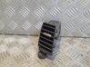 Copertura griglia di ventilazione laterale cruscotto 13144401