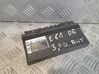 Comfort/convenience module 6974319