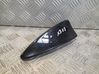 Antena (GPS antena) 3436726