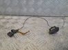 On-board computer control switch 6921668
