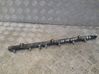Fuel main line pipe 0445216002