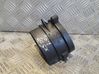 Mass air flow meter 77870760