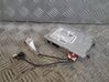 Antenna control unit 31310086