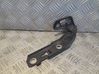 Engine bonnet/hood hinges 4F0823301