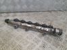Kraftstoffverteiler Einspritzleiste Verteilerrohr 8200718753