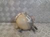Coolant expansion tank/reservoir 9202200