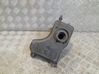 Coolant expansion tank/reservoir 7800291