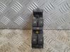 Electric window control switch 1J4959857D