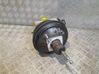 Brake booster 8E0612105P