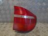 Rear/tail lights 7200818
