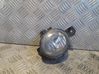 Front fog light 6924655