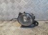 Front fog light 6924656