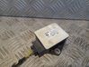 ESP (stability system) control unit 6774602
