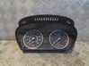 Speedometer (instrument cluster) 62119153844