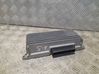 Sound amplifier 8T0035223J