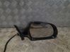 Front door electric wing mirror 020931