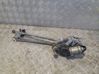 Wiper motor 8511042150