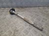 Steering column universal joint 1161623