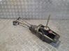 Selector caja de cambios 8E0711290