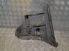 Rear bumper mounting bracket 8648150