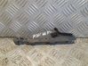 Front bumper mounting bracket 6800800