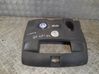 Engine cover (trim) 06A103925BH