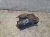 Motor de arranque 000108234