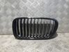 Maskownica / Grill / Atrapa górna chłodnicy 7200727