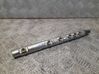 Fuel main line pipe 7792491